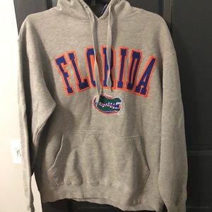 Florida Gators Hoodie